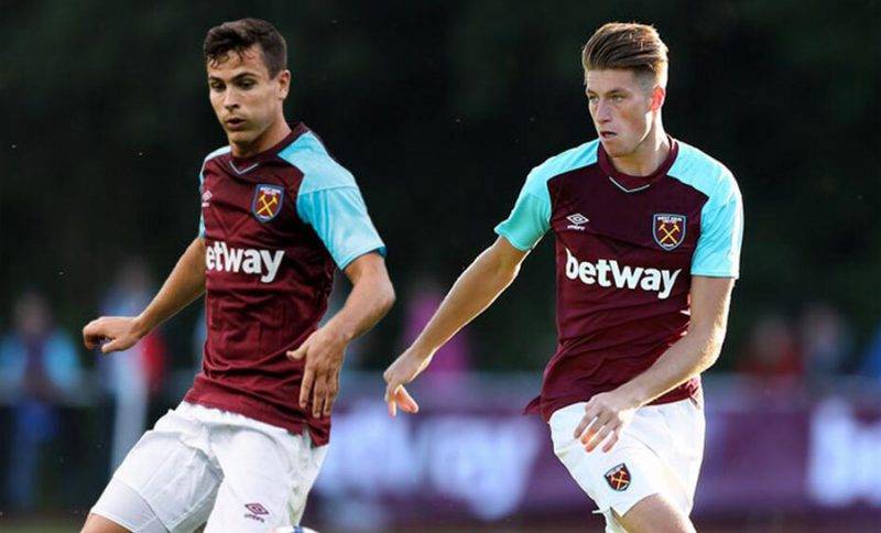 希望未来考 希望未来考