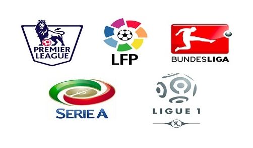 这不仅有助 这不仅有助