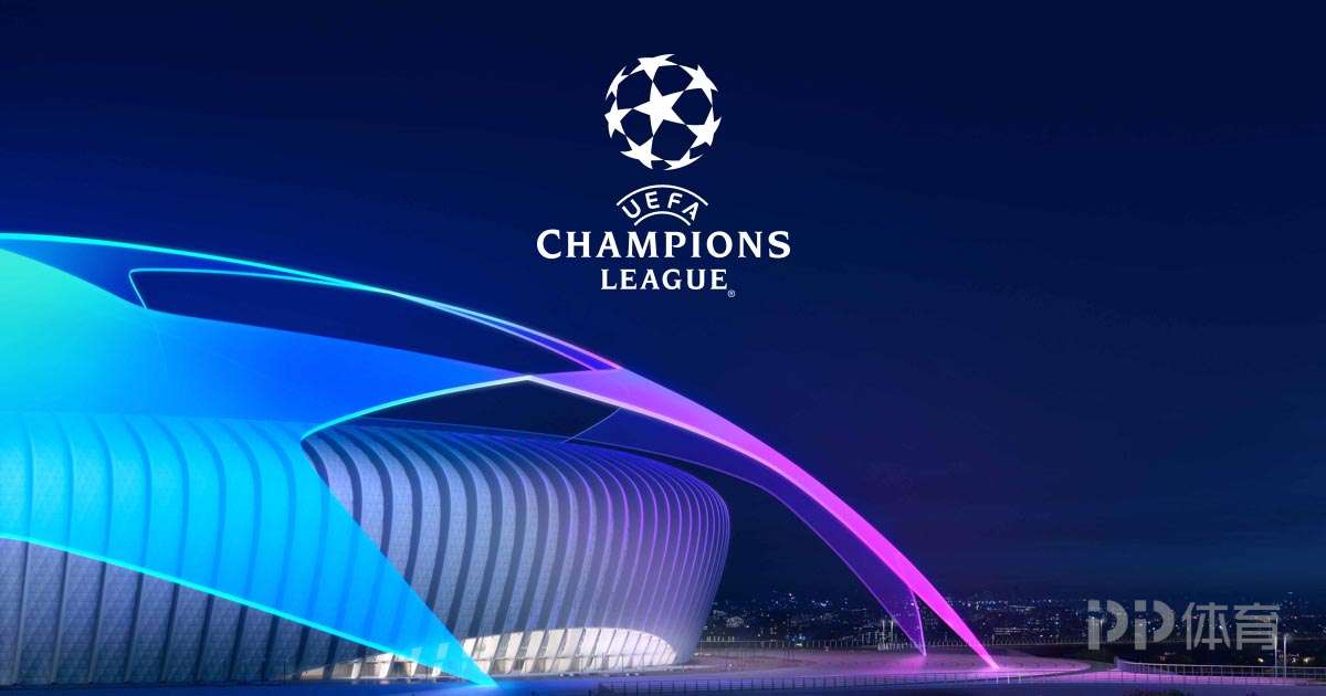 他们的胜利 他们的胜利