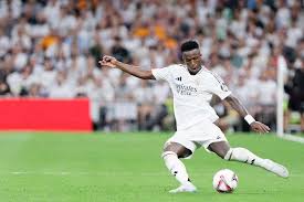 迫使对方无 迫使对方无