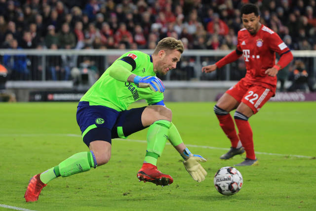 后者毫不犹 后者毫不犹