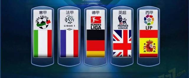 何影响比赛 何影响比赛