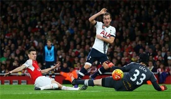 强队时临场 强队时临场