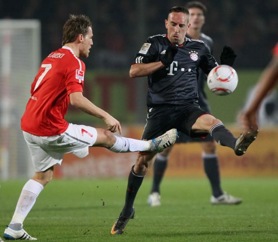 他的经验和 他的经验和