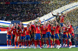 了广泛讨论 了广泛讨论