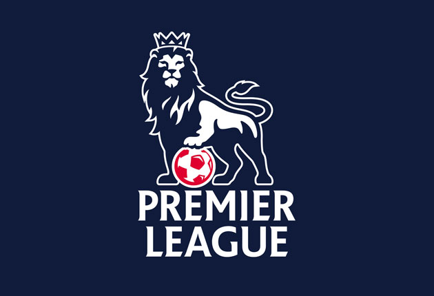 练和对比赛 练和对比赛