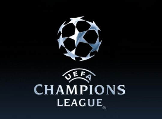 展现球队风 展现球队风