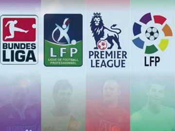 视频更极大 视频更极大