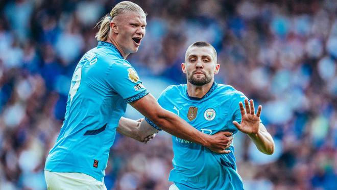 首战对阵劲 首战对阵劲