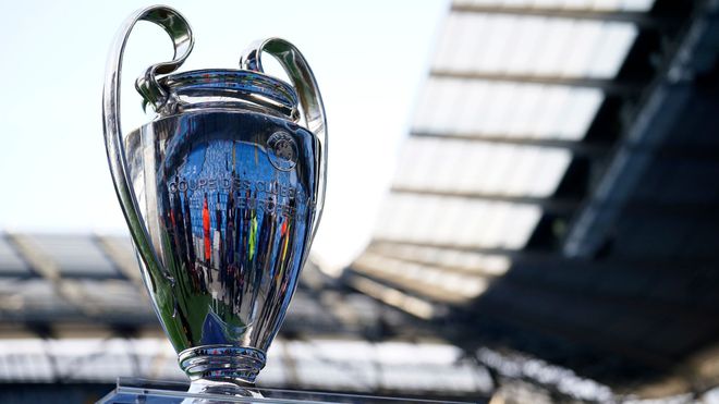 出阵地战防 出阵地战防