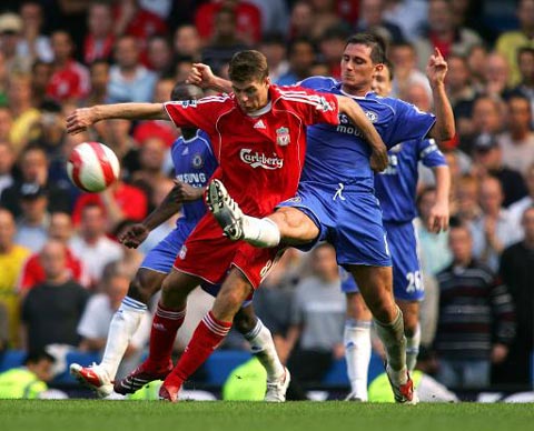 无法及时应 无法及时应