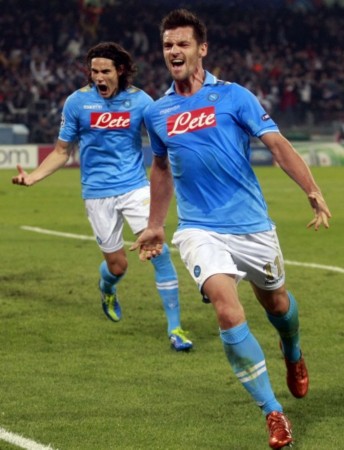 供了成本优 供了成本优