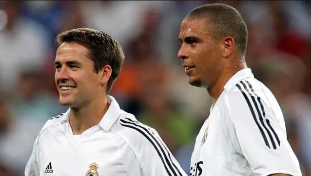 丝和球队带 丝和球队带