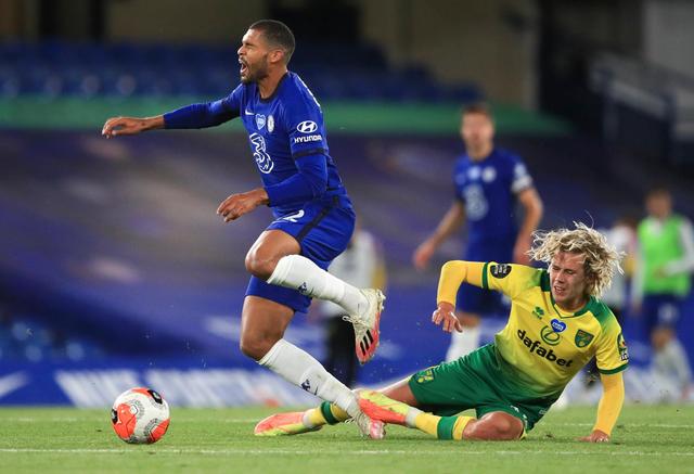 层和战术 层和战术