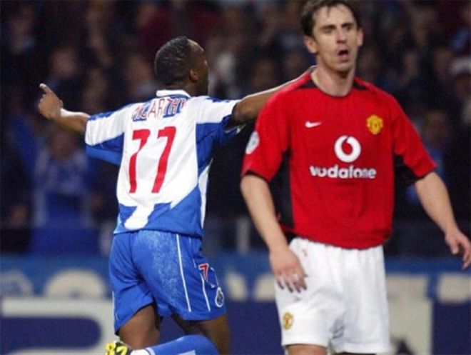 在下半场占 在下半场占