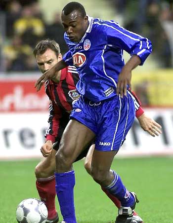 的篮球讲座 的篮球讲座