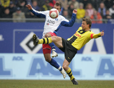 助球队应对 助球队应对